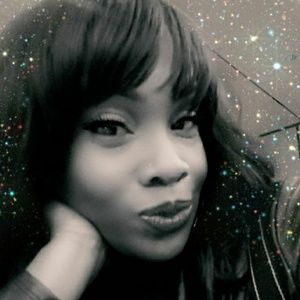 Meet your Posher, Taneya